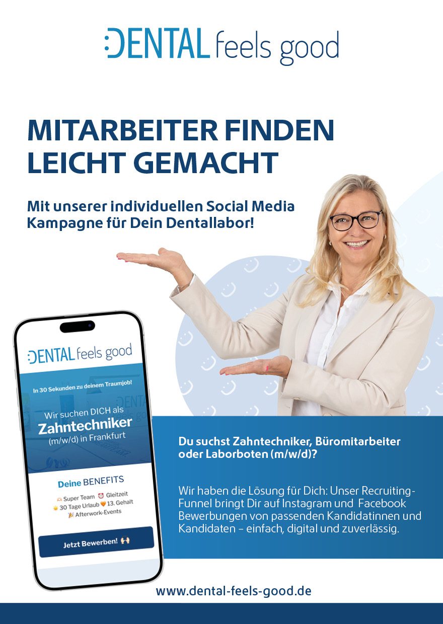 DFG_260122_Titelseite