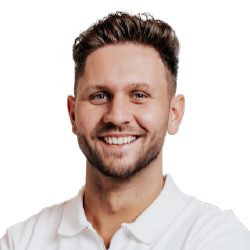 Nordquadrat - Azubikurse 2026 - Markus Lenhardt